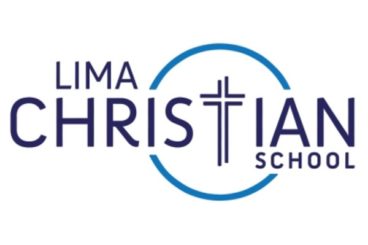 LIMA CHRISTIAN SCHOOL